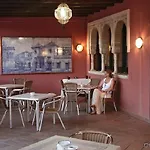 Abades Hotel 4*
