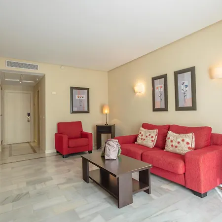 Abades Hotel