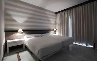 Abades Hotel
